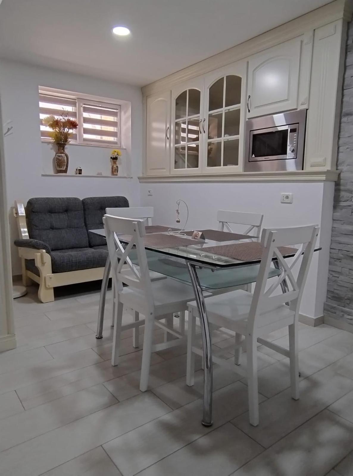 La Relax Apartment Brasov Bagian luar foto