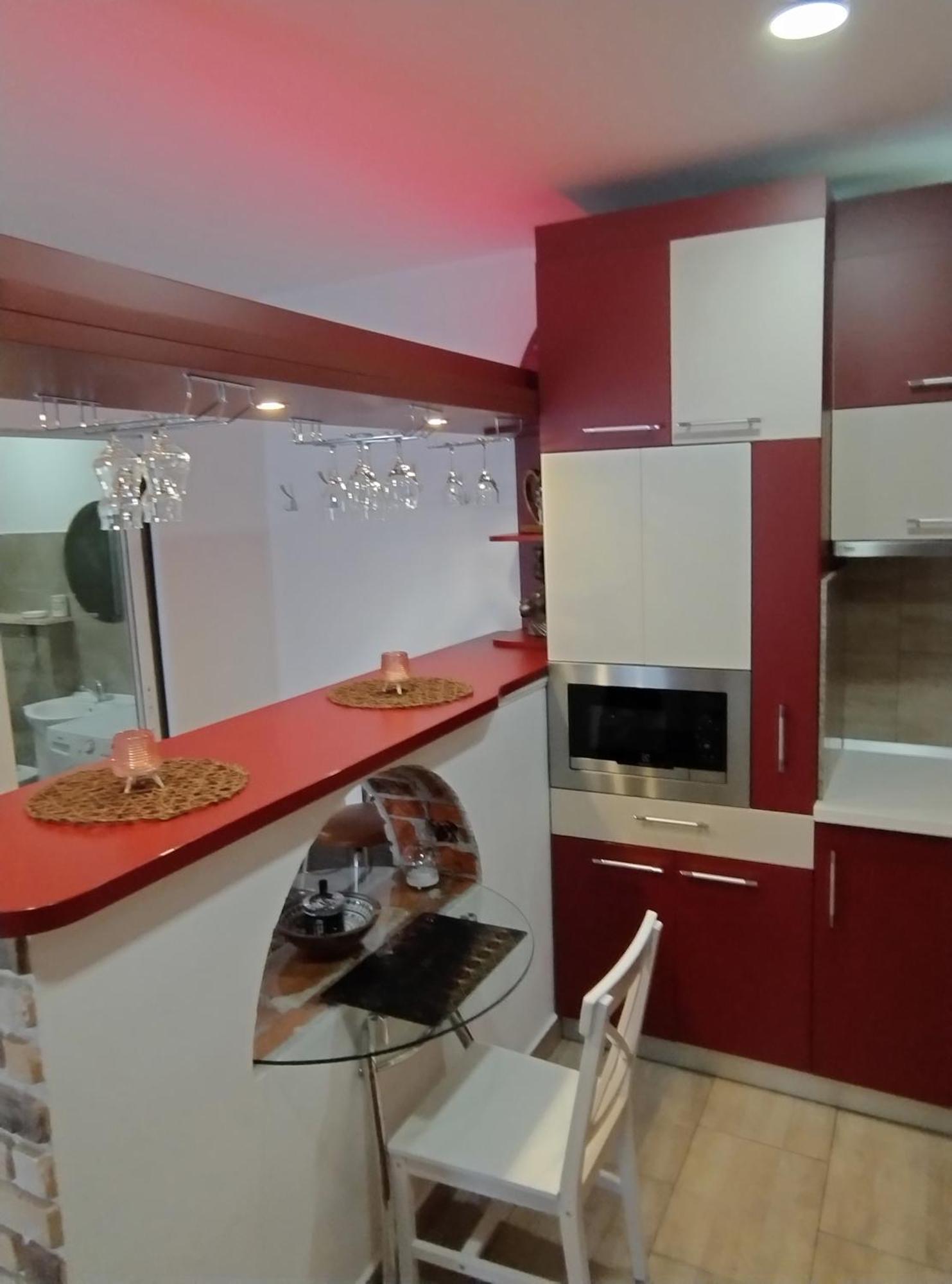 La Relax Apartment Brasov Bagian luar foto